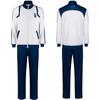 Reo Mikage Cosplay Costume, Blue Lock Style, [AG-TOP], Sportswear, Event, Anime, Halloween Costume (Size S, Jersey)