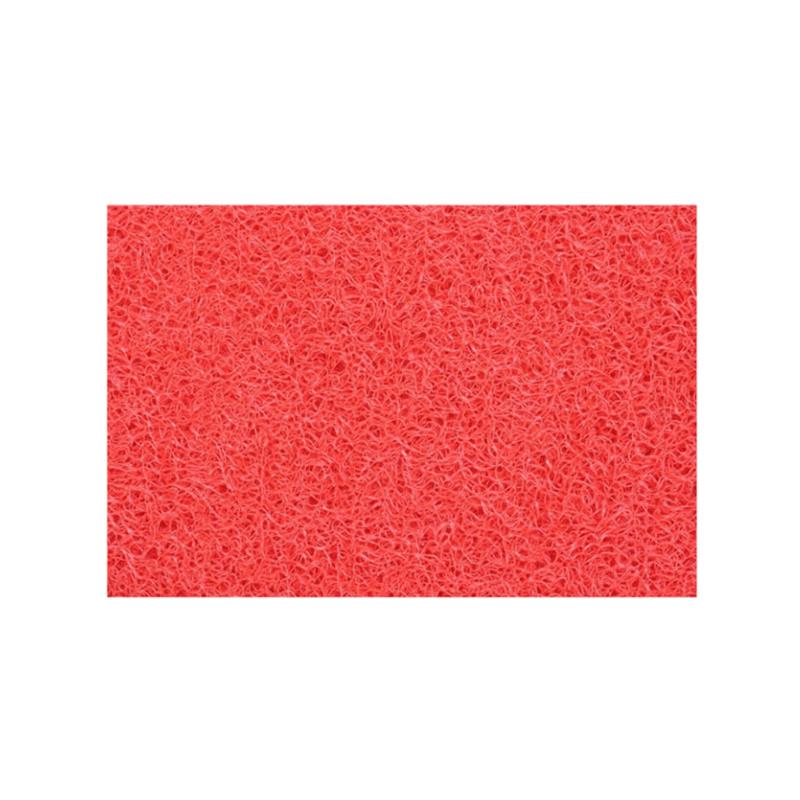 MAYE M-070 PVC Loop Pile Non-Slip Carpet