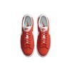 New Nike Blazer Low Mantra Orange CZ4703-800