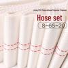 OLOMM High Pressure Fire and Agricultural Water Hose
