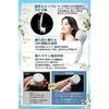 Cleansing Brush Developed collaboration beauty professionals (Unique design easy grip cleaning / Made ABS resin prevent mold growth) Pore care Nose