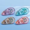 Color Random 1pcs – come nell'immagine
