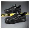 Shoes for Women, Versatile Summer Mesh Breathable Sports Shoes for Couples, Cold Sticky Running Shoes