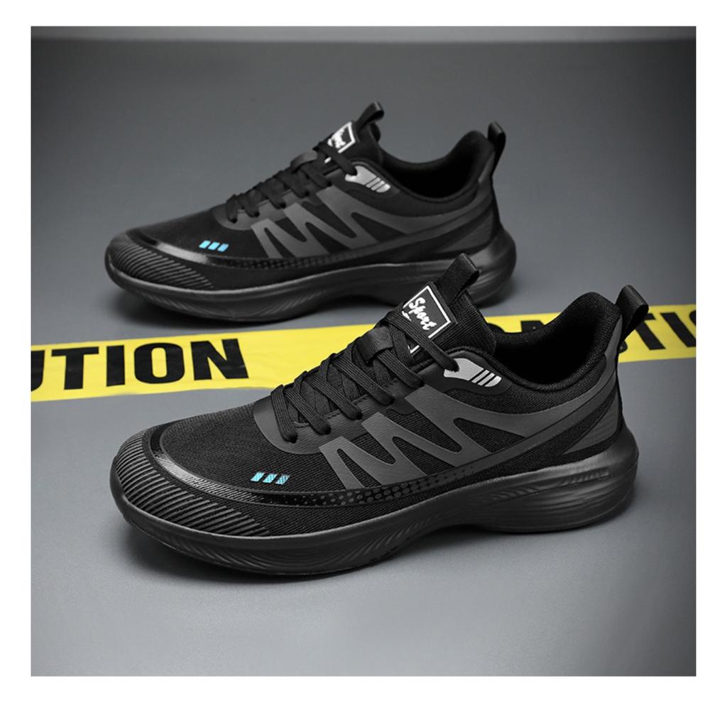 Shoes for Women, Versatile Summer Mesh Breathable Sports Shoes for Couples, Cold Sticky Running Shoes