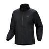 Arcteryx Women Atom Jacket Ajpfw09855