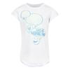 Üstler ( 4 yaş üzeri Kız Çocukları İçin) – T-shirtler