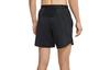 Nike Running Shorts Men's Black DD5341-045