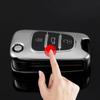 TPU Car Key Case Cover Bag Shell Fob Holder Protector For KIA Rio K2 K3 K5 Ceed Cerato Sportage Soul For Hyundai I20 I30 Ix25 Ix35 Solaris