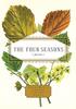 Four Seasons Hardback Book 9781841597812