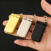 Mini Mobile Phone Shaped Charm Keychain Cute Sweet Harajuku Key Chain Decorations Unique Gift Creative Y2k Accessories