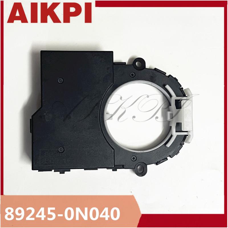 89245-0N040 Steering Angle Sensor Fit For Corolla 1.2T Levin Crown 2015 2016 2017 2018 2019 2020 892450N040