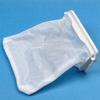 Panasonic Aiqihou & Sanyo Washing Machine Lint Filter Mesh Bag
