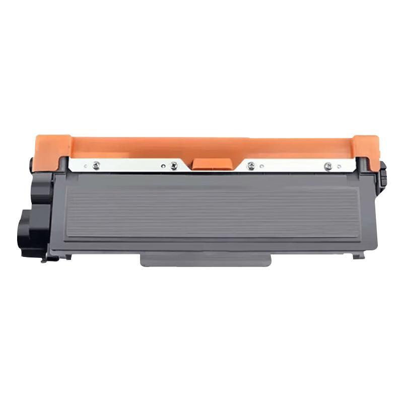 Compatible TNP28 Black Toner Cartridge for Konica Minolta Printers