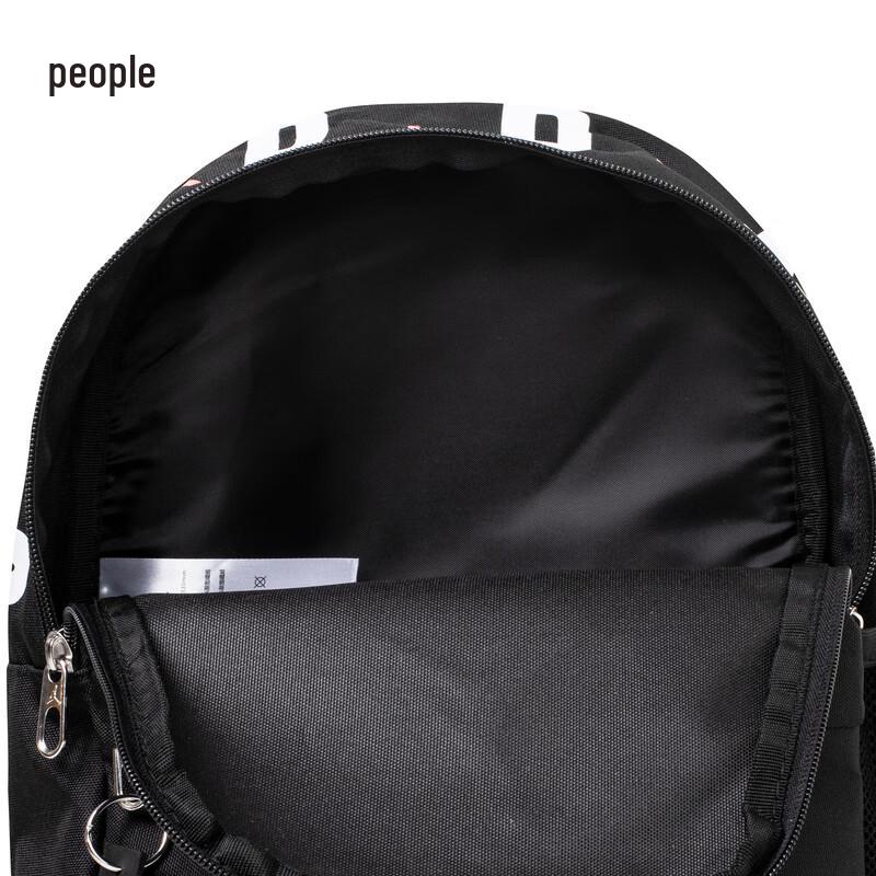 Jordan AJ Kids' Backpack