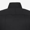 Fila Training Jacket Fs2ftg3202u
