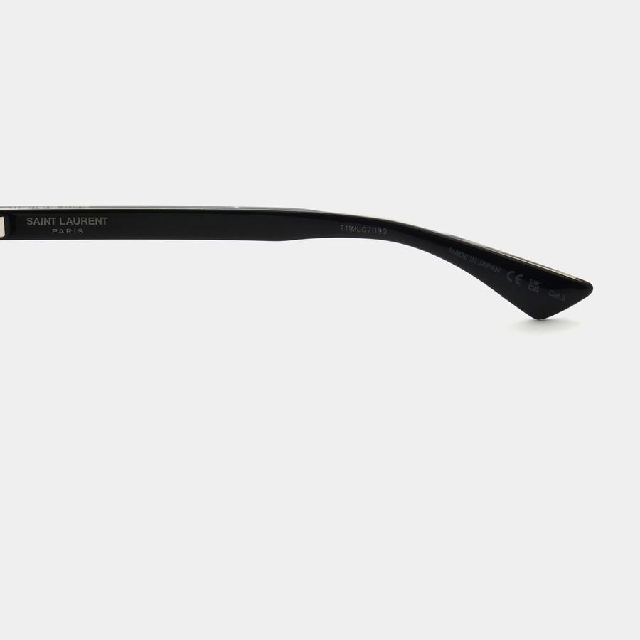 Saenglolangaiweeo Sl879 001 (51)