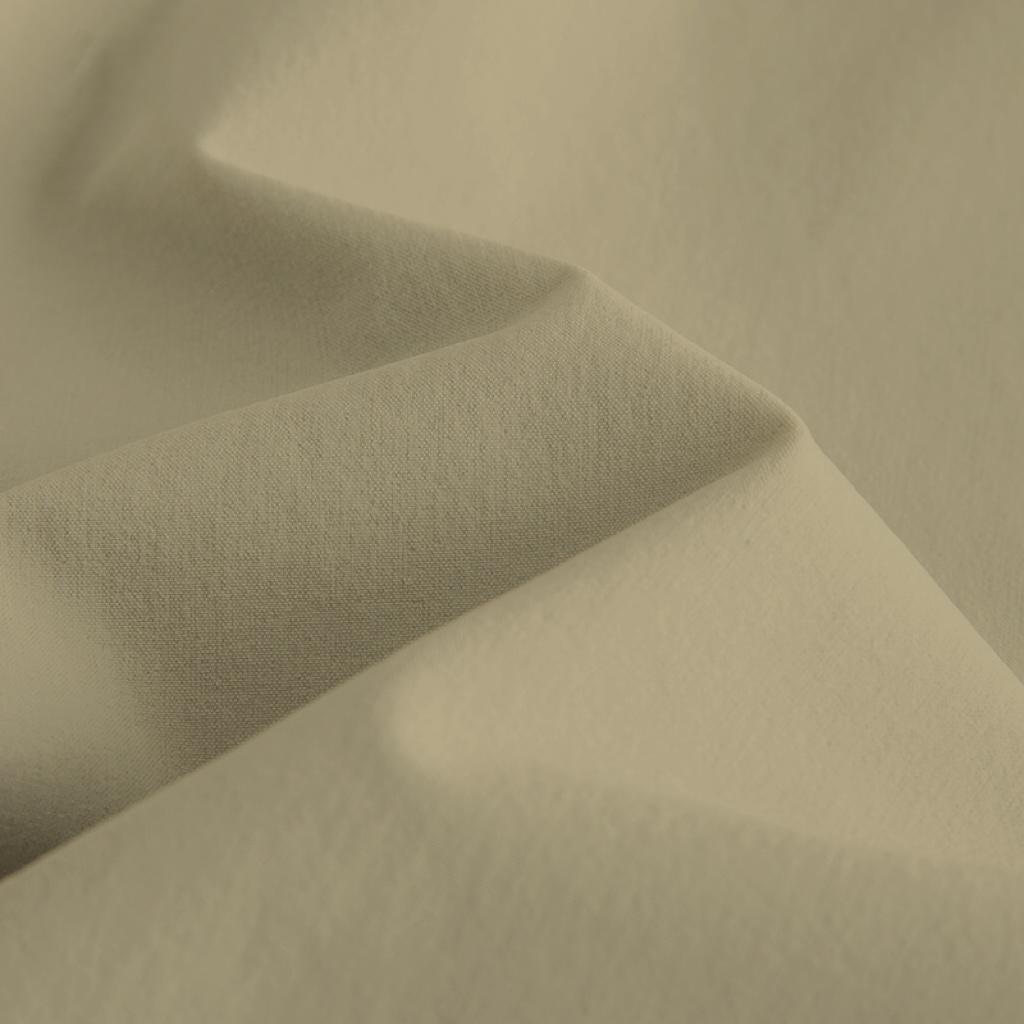 Anta Solid Color Mid-Rise Comfortable Breathable Versatile Straight-Leg Business Commuting Sports Casual Pants Men Pants Khaki 152537501D-1