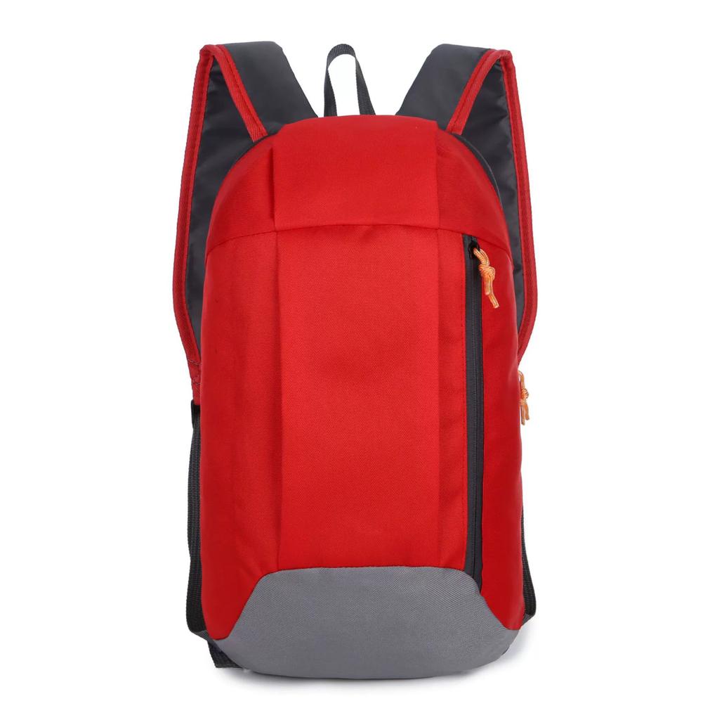 High-Quality Kid High-Quality 10L High-Quality Outdoor High-Quality Camping High-Quality Hiking High-Quality Trekking High-Quality Backpacks