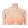 Silicone Nude Bra For Off Shoulder Dress Vac3900abc
