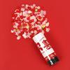 Celebration Confetti Decorations, Romantic Favors, Wedding, Paper for Festival,
