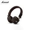 Marshall Бездротові Bluetooth-навушники Major V