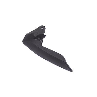 BDP1018-2 Inner Interior Door Handle Right 98846507 Plastic for Fiat Linea Punto