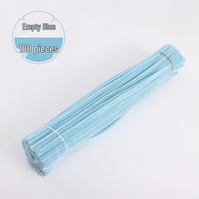 Honeysuckle Twist Stick, 105g, 8MM