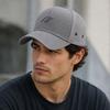 Breathable Baseball Cap for Men Women Spring Summer Sunscreen Hats  for Golf Running Workout