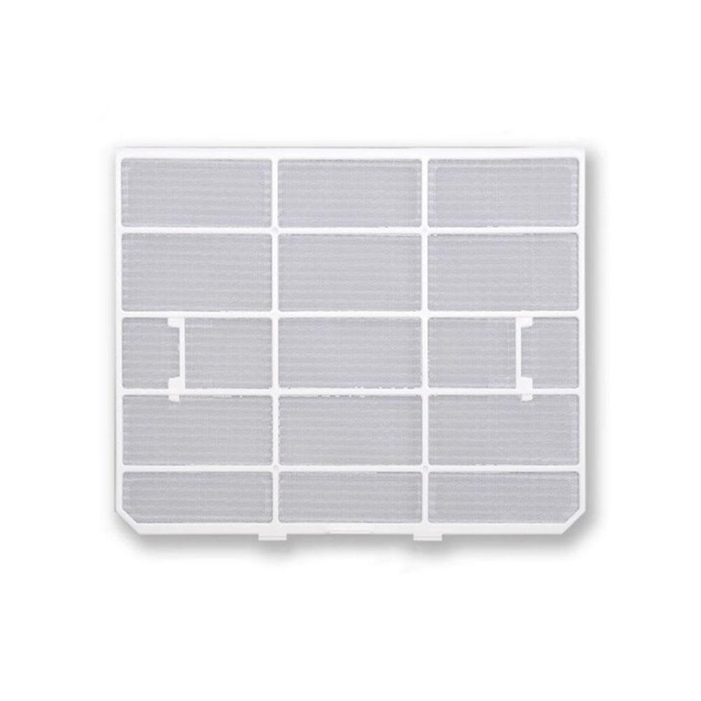 1PC Suspended Air Conditioner Dust-proof Net For-Hisense Air-Conditioner Filters Accessories Air Conditioner Filter Parts