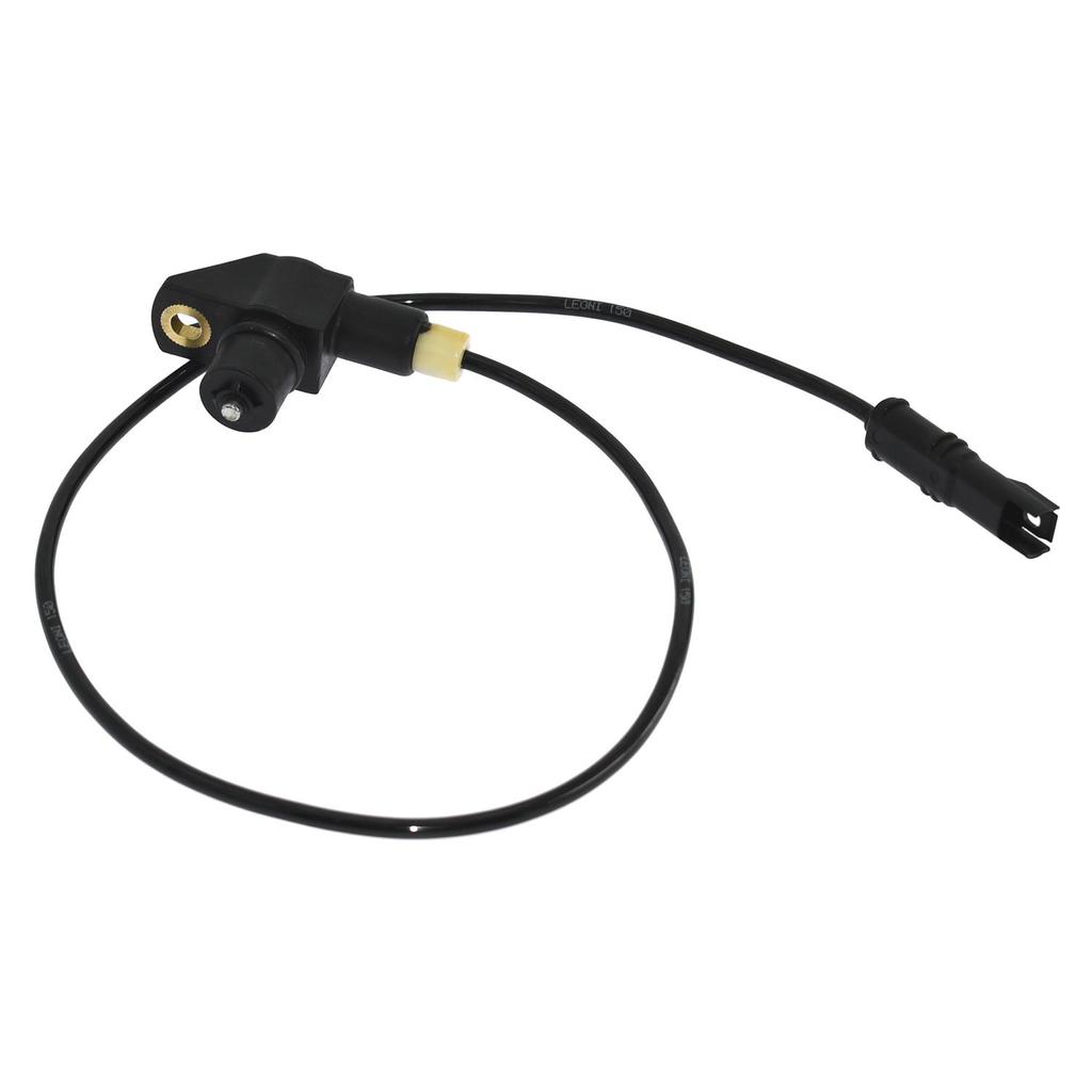 Crankshaft position sensor 7670368-01