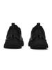 Discovery Expedition Ez Flow (Black)