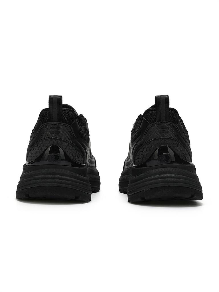 Discovery Expedition Ez Flow (Black)