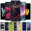 Capas para telemóveis – Para-choques para smartphones