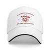 My Pain Is Chronic But This Ass Is Iconic Baseball Cap Raccoon Meme Y2k Retro Couple Print Sport Baseball Caps Birthday Present