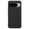 NILLKIN Frosted Shield Pro Für Google Pixel 10 Pro XL Hülle Mattes PC + TPU Handyhülle