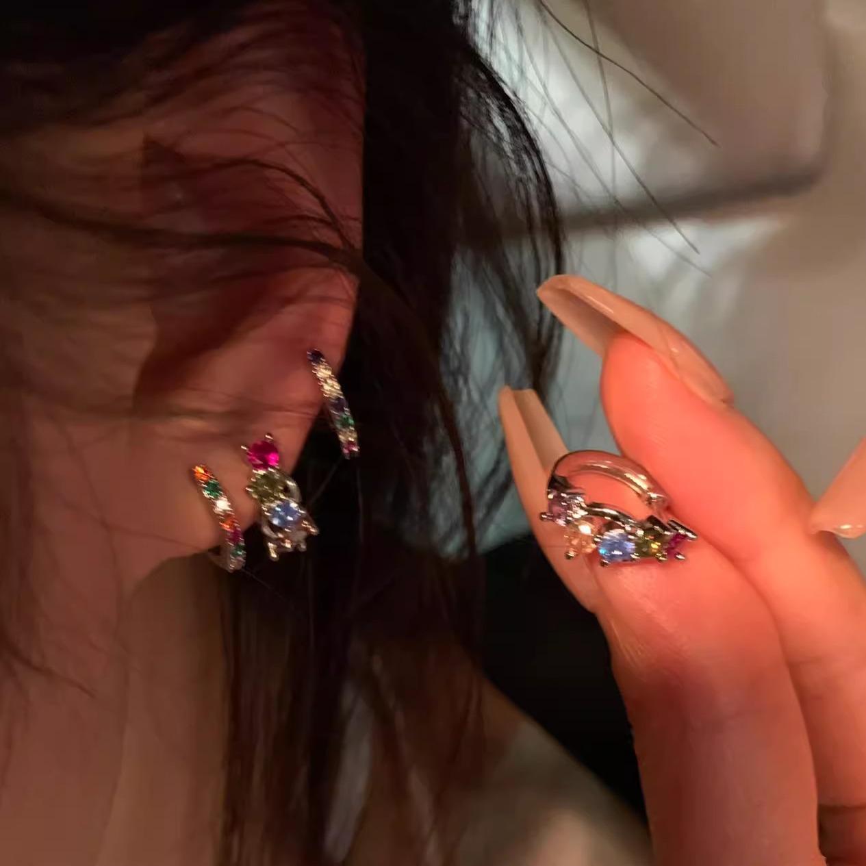 

Высококачественные серьги с жемчугом для женщин — 2025 г., модные, элегантные, универсальный стиль