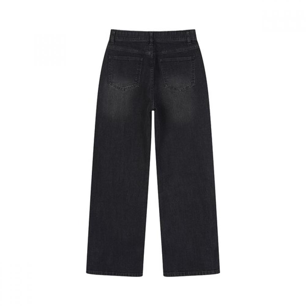 LAP Essential Inner Band Washing Wide Pt As7dp163