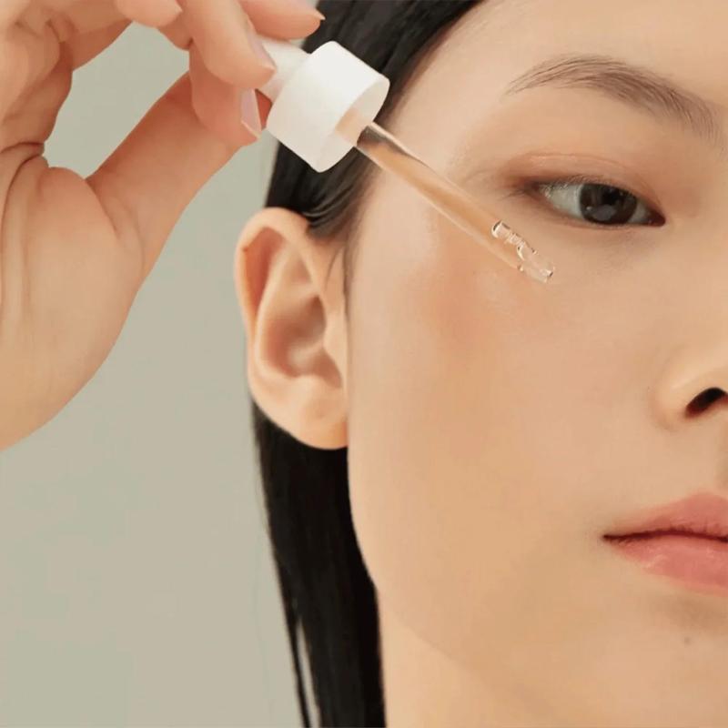 Piękno Joseon Serum Rewitalizujące : Żeń-szeń + Mucyna Ślimaka 30ml