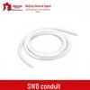 Accesorii pentru electronice – Protecția cablurilor