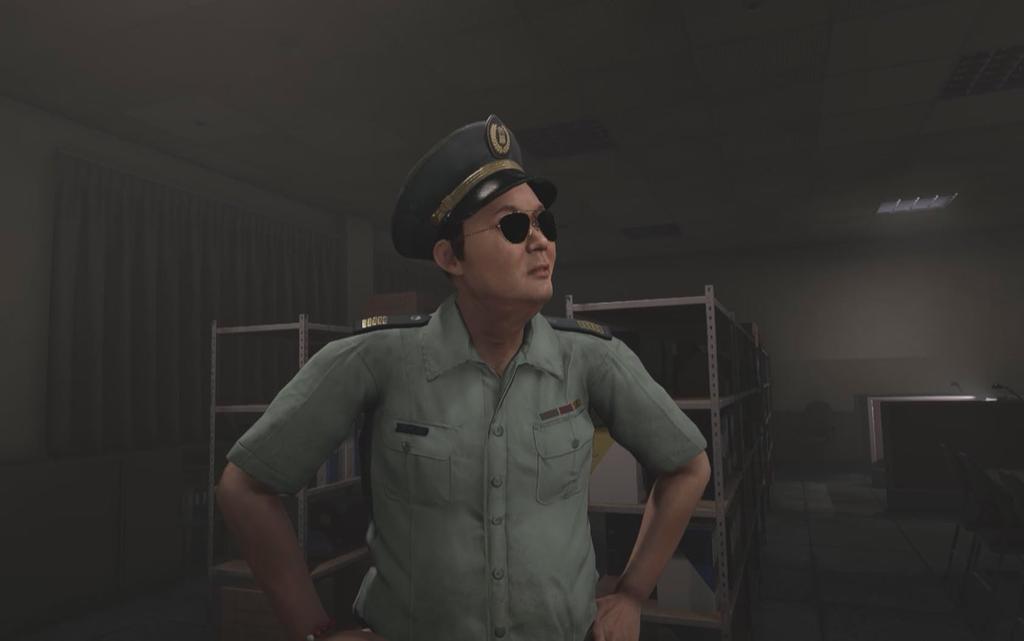 Hashi Ni Shakukonro Digital Wallpaper Set due to expiration date PS5 Onna-ki Unavailable/Unusable -