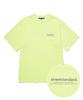 STREET STANDARD S-Edition S/Slv T-Shirts