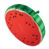 Cushion Creative Pillow Fruit Cushion Home Decoration