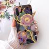 For Xiaomi Mi CC9E Case MiA3 Cute Lion Fashion Painted Cover Soft Slim Phone Case For Xiaomi Mi A3 Lite MiCC9 E Back Cover Coque