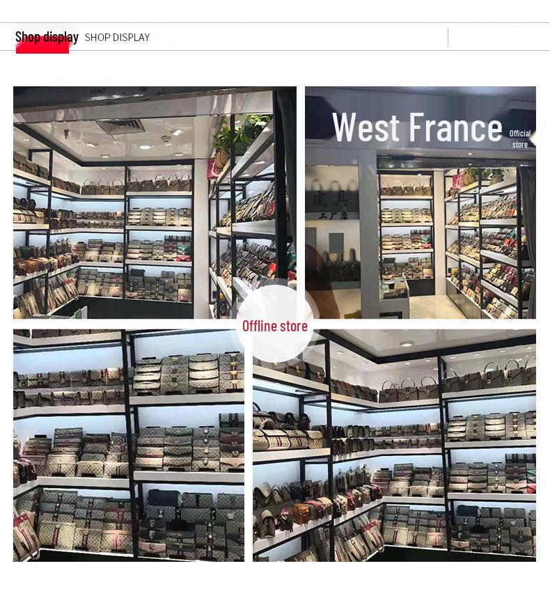 Mini Lipstick, Earphone & Coin Pouch for Women—Soft Cowhide, Japanese & Korean Style