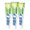 Lengsuanling Anti-Inflammatory & Sensitive Toothpaste 3-Pack