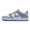 (GS) Dunk Low 'Royal Pulse Cement Grey' Enfant FB9109-121