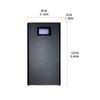 18650 Lithium Battery Nickel Sheet Welder for Delicate Electronics and Model Airplane Repair Simple Operation Durable