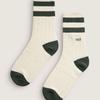 VANS Vans Striped Crew Socks / VN000QB5EMU1