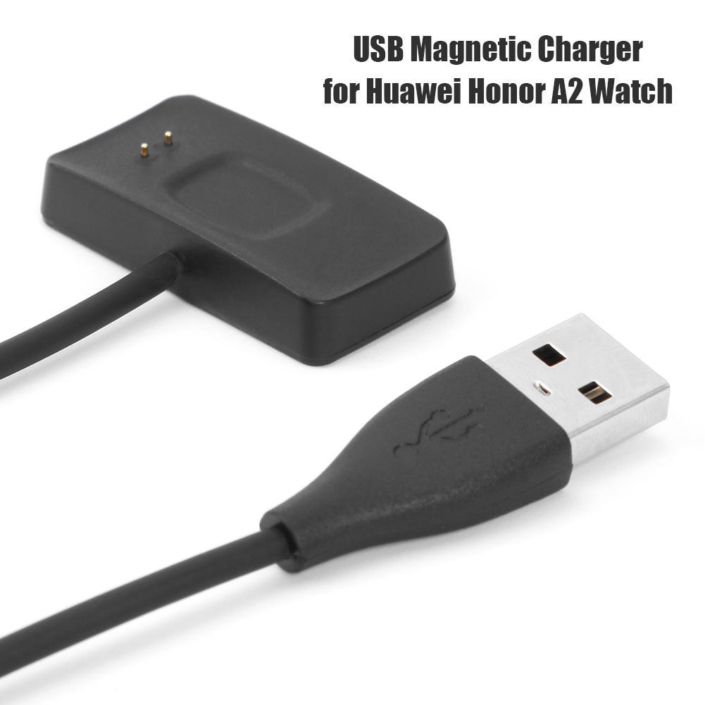 Buy USB Wristband Charger Dock Cradle Charge Cable for Huawei