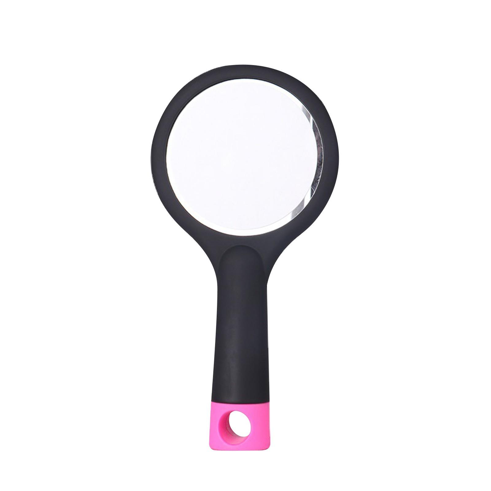 

Массажная расческа своими руками из АБС-материала, мягкая расческа для волос One Size чёрный